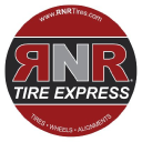 RNR Tire Express – Tire shop in Oklahoma City OK