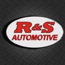 R&S Automotive – Auto repair shop in Little Canada MN