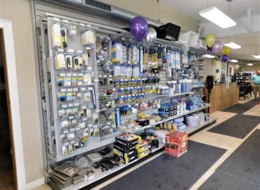 RV One Superstores Vermont – RV dealer in East Montpelier VT