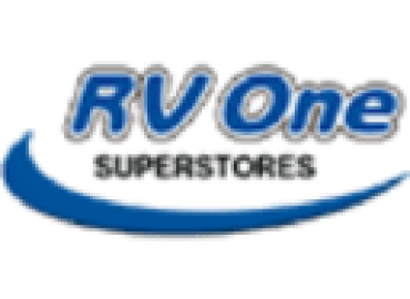 RV One Superstores Vermont – RV dealer in East Montpelier VT
