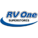 RV One Superstores Vermont – RV dealer in East Montpelier VT