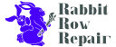 Rabbit Row Repair – Auto repair shop in Wilson WY