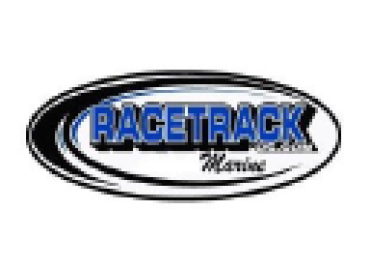 Racetrack Auto & Marine – Auto repair shop in Berlin MD