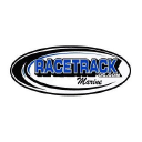 Racetrack Auto & Marine – Auto repair shop in Berlin MD