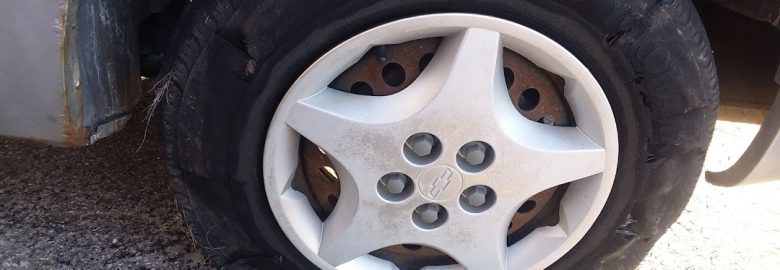 Raceway Auto Sales – Used car dealer in Peoria IL