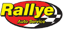 Rallye Auto Sevice – Auto repair shop in Dallas TX