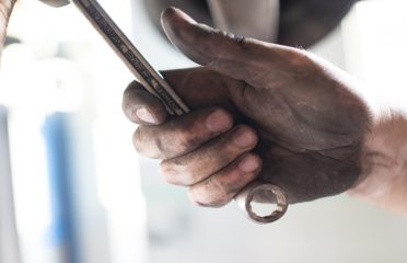 Rancy’s Auto Repair LLC – Auto repair shop in West Palm Beach FL