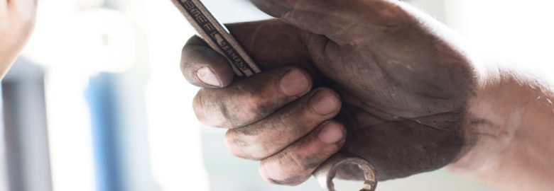 Rancy’s Auto Repair LLC – Auto repair shop in West Palm Beach FL