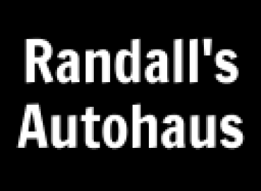 Randall’s Autohaus – Auto repair shop in Gulfport MS