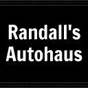 Randall’s Autohaus – Auto repair shop in Gulfport MS