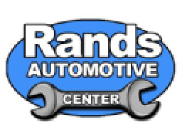 Rand’s Automotive Center – Auto repair shop in Shrewsbury MA
