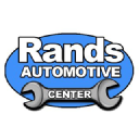 Rand’s Automotive Center – Auto repair shop in Shrewsbury MA