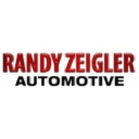 Randy Zeigler’s Automotive Repair – Auto repair shop in New Cumberland PA