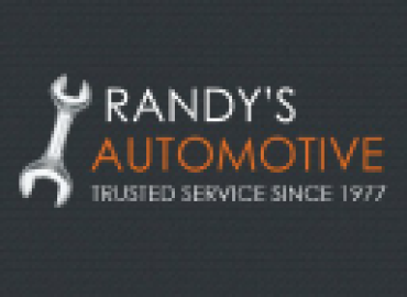 Randy’s Automotive Service – Auto repair shop in Medfield MA