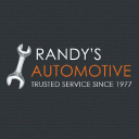 Randy’s Automotive Service – Auto repair shop in Medfield MA