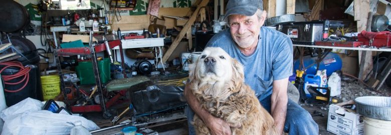 Randy’s Car Repair – Mechanic in Browning MT