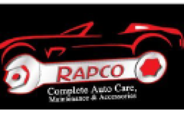 Rapco Automotive Centers – Auto repair shop in Philadelphia PA
