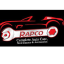 Rapco Automotive Centers – Auto repair shop in Philadelphia PA