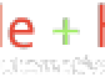 Rattle & Hum Automotive – Auto repair shop in Winston-Salem NC