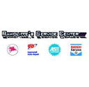 Rawcliffe’s service center – Auto repair shop in Hampden ME