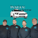 Ray & Dana’s Inman Auto Care – Auto repair shop in Colonia NJ