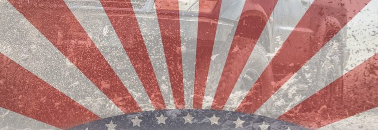 Ray’s Auto Repair – Auto repair shop in Ashland WI