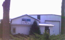 Ray’s Body Shop Inc. – Auto body shop in Little Falls MN