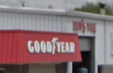 Ray’s Tire Center – Tire shop in St James MO