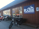 Razee Motorcycle Center Parts – Auto parts store in North Kingstown RI