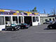 Re-Born Automotive, Inc. – Auto repair shop in Portland OR