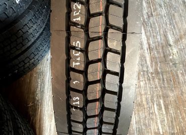 Ready To Go Tire Center – Diesel engine repair service in Davenport FL