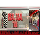 Real Deal Motors and Tires – Tire shop in Mineral Wells TX