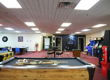 Rebel Automotive – Auto repair shop in Henderson NV
