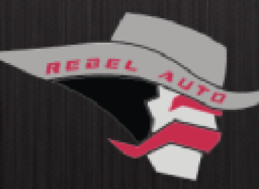 Rebel Automotive – Auto repair shop in Henderson NV