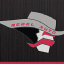 Rebel Automotive – Auto repair shop in Henderson NV