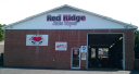 Red Ridge Auto Repair – Auto repair shop in Frostburg MD