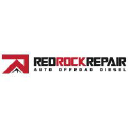 Red Rock Repair – Auto repair shop in Las Vegas NV