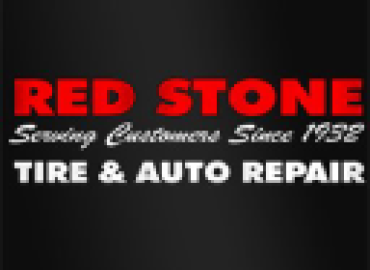 Red Stone Tire, Inc. – Tire shop in Westerly RI