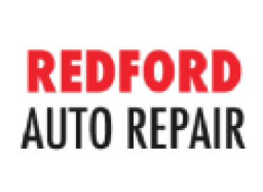 Redford Auto Repair – Auto repair shop in Detroit MI