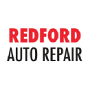 Redford Auto Repair – Auto repair shop in Detroit MI