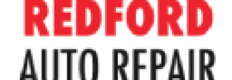 Redford Auto Repair – Car repair and maintenance in Livonia MI