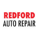 Redford Auto Repair – Car repair and maintenance in Livonia MI