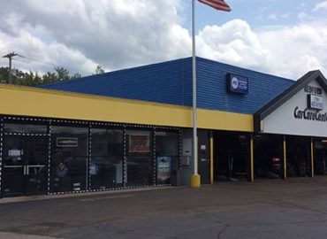 Redford Auto Repair – Car repair and maintenance in Westland MI