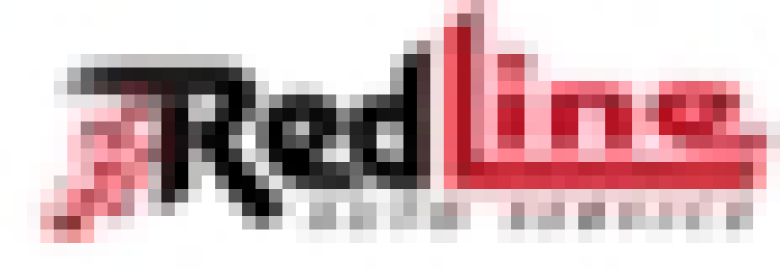 Redline Auto Service – Auto repair shop in Lansing MI