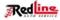 Redline Auto Service – Auto repair shop in Lansing MI
