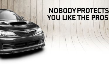 Redmond Auto Service Tire Pros – Auto repair shop in Redmond OR
