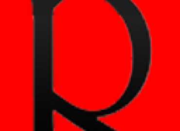 Redmond Automotive – Auto repair shop in Traverse City MI