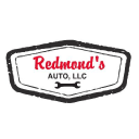 Redmond’s Auto – Auto repair shop in Columbia SC