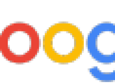 Reed City Auto Repair – Auto repair shop in Reed City MI