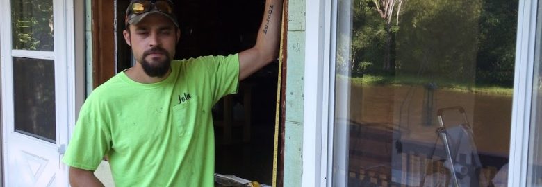 Reed City Glass – Glass & mirror shop in Reed City MI